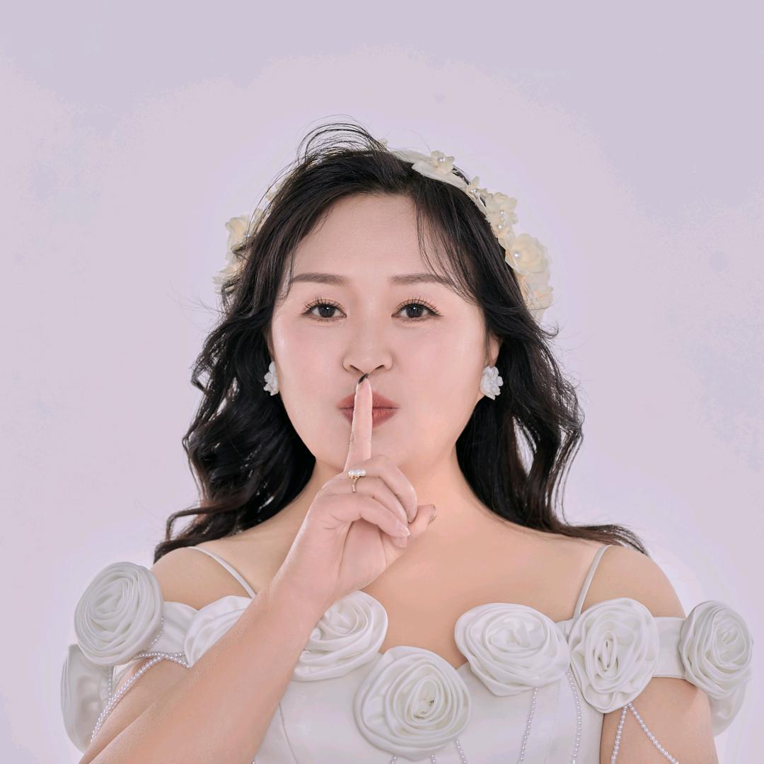 简简🌹🌹丹丹