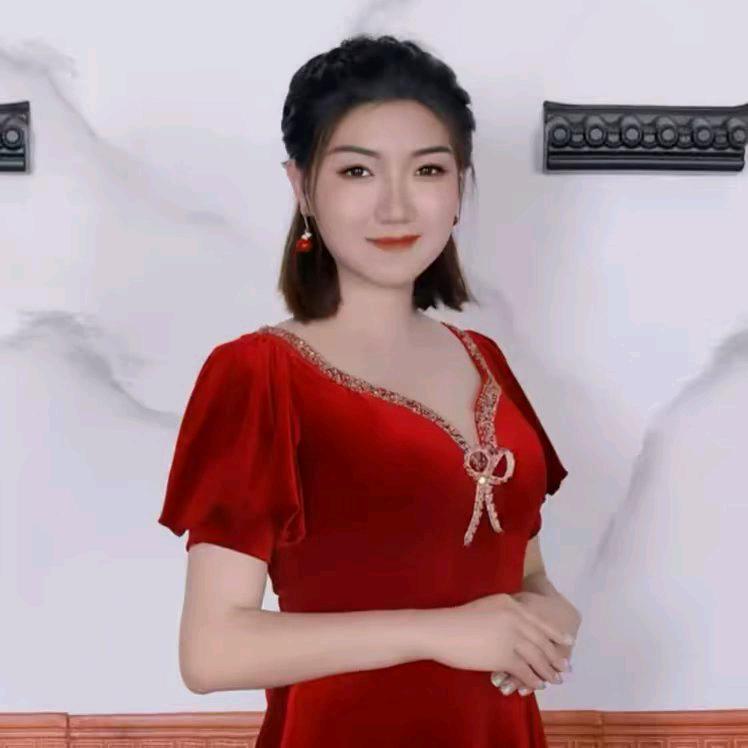 丽丽一家人的小超市