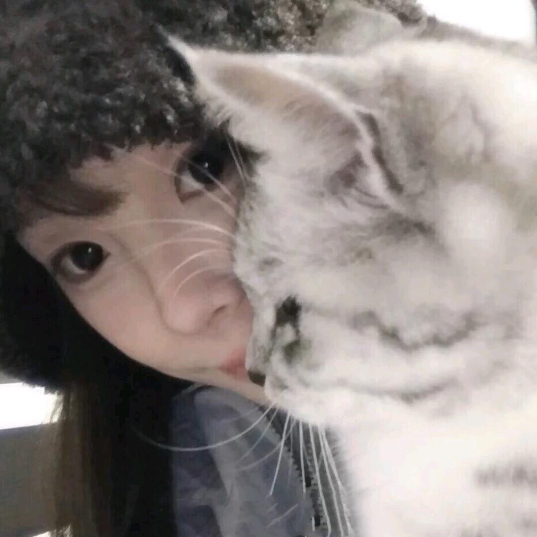 z_