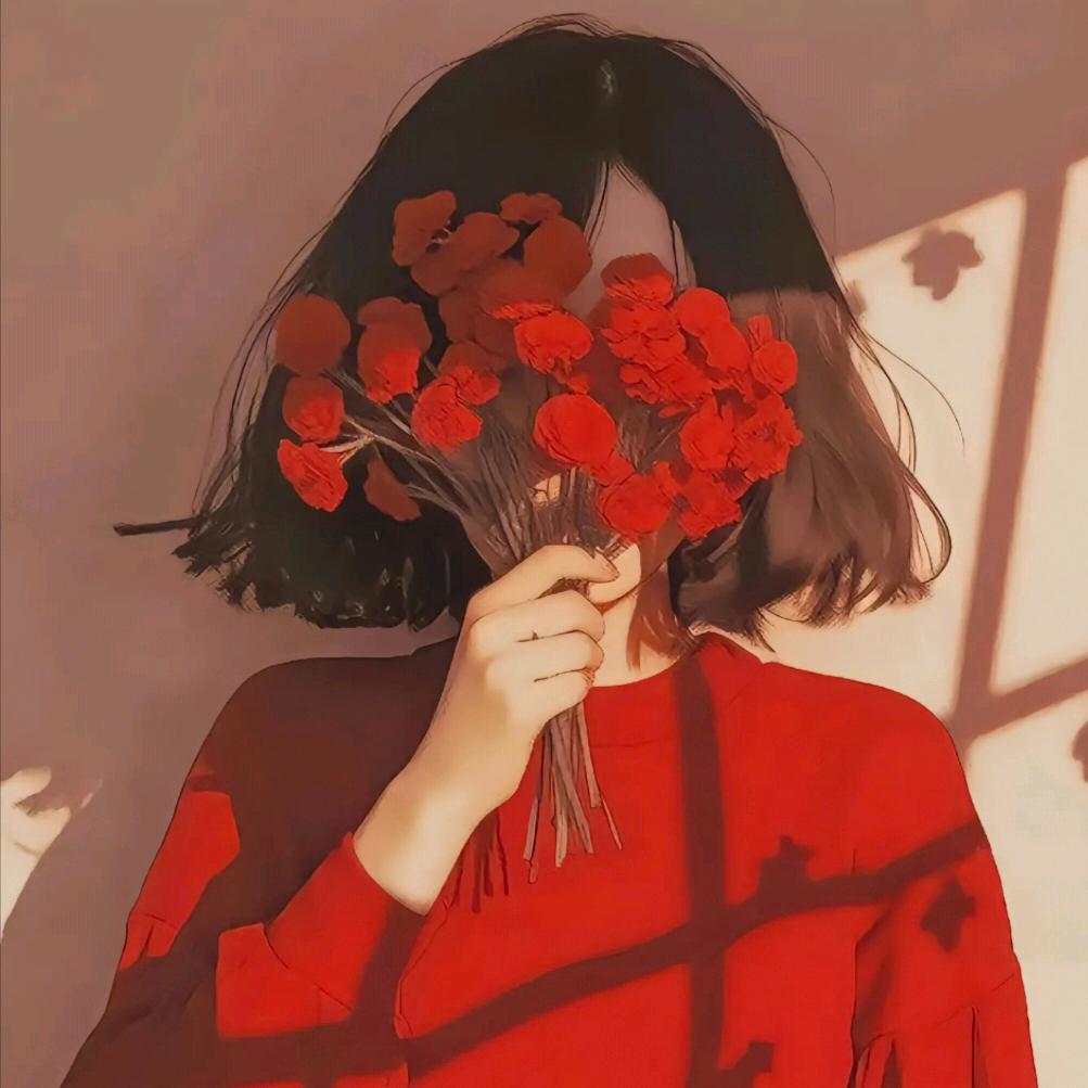 是焕焕呀