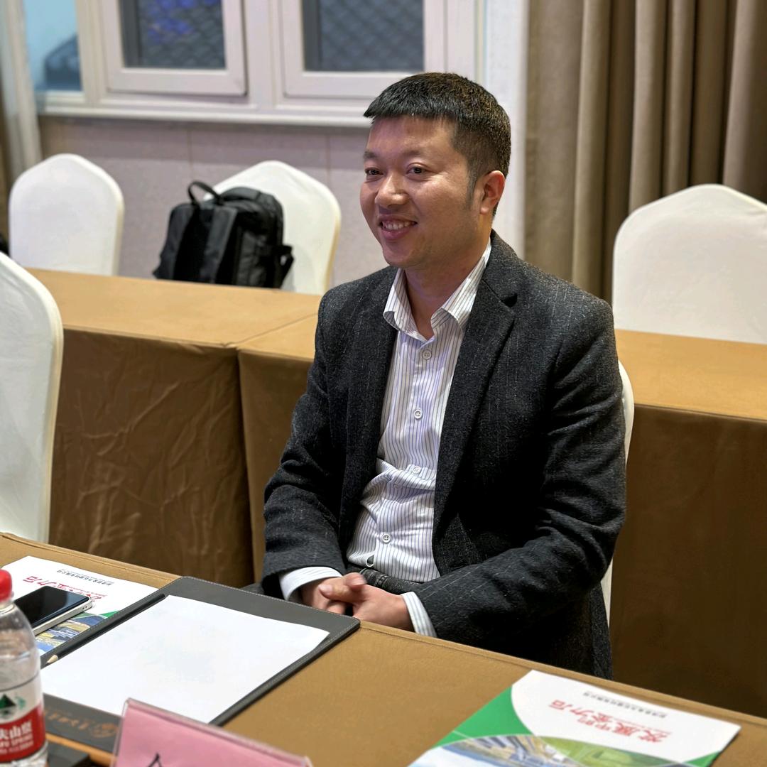 变频器，伺服厂家销售余工