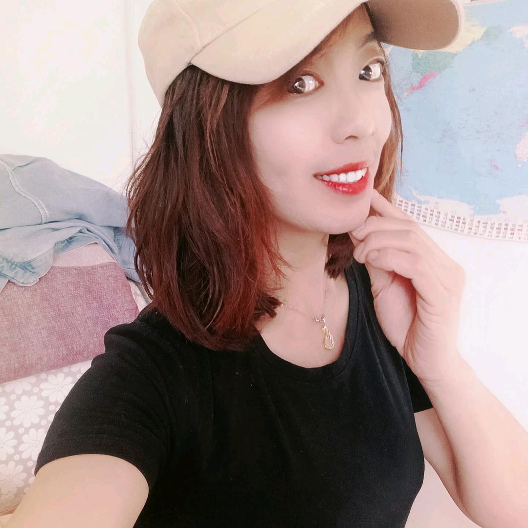 正能量王小闹