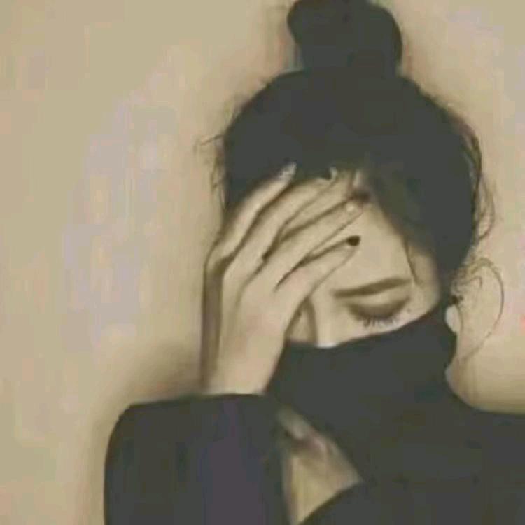 ℳঞ沉默