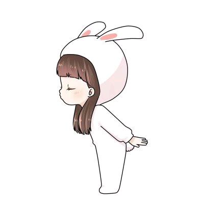 平安喜乐💐