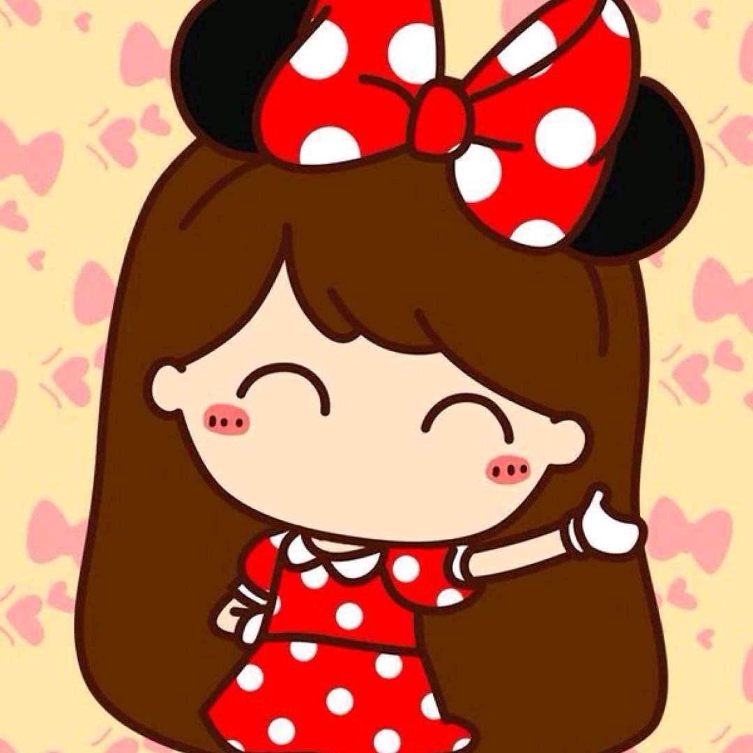 蜡象开荒保洁家政