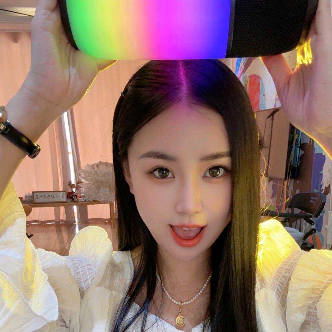 💫小李老师