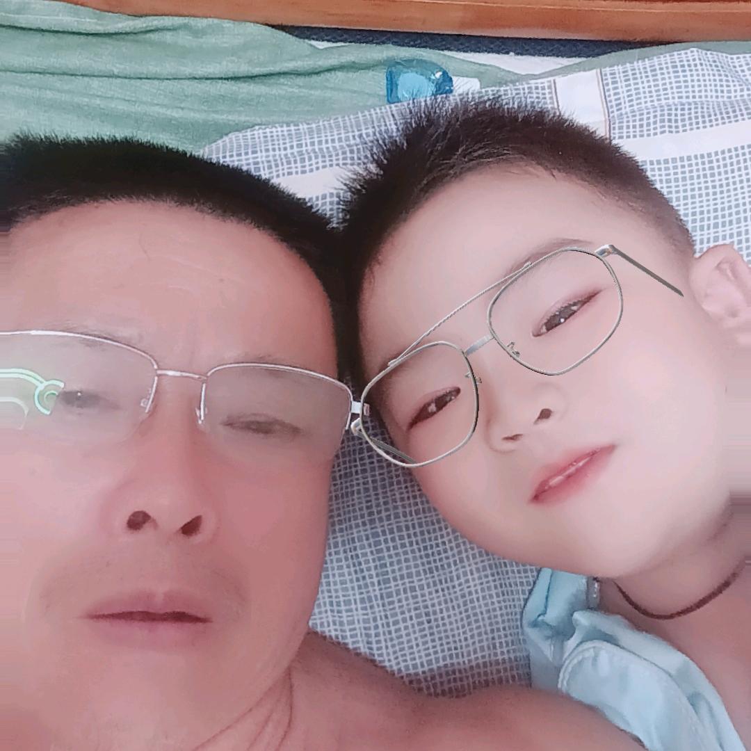 陈克民