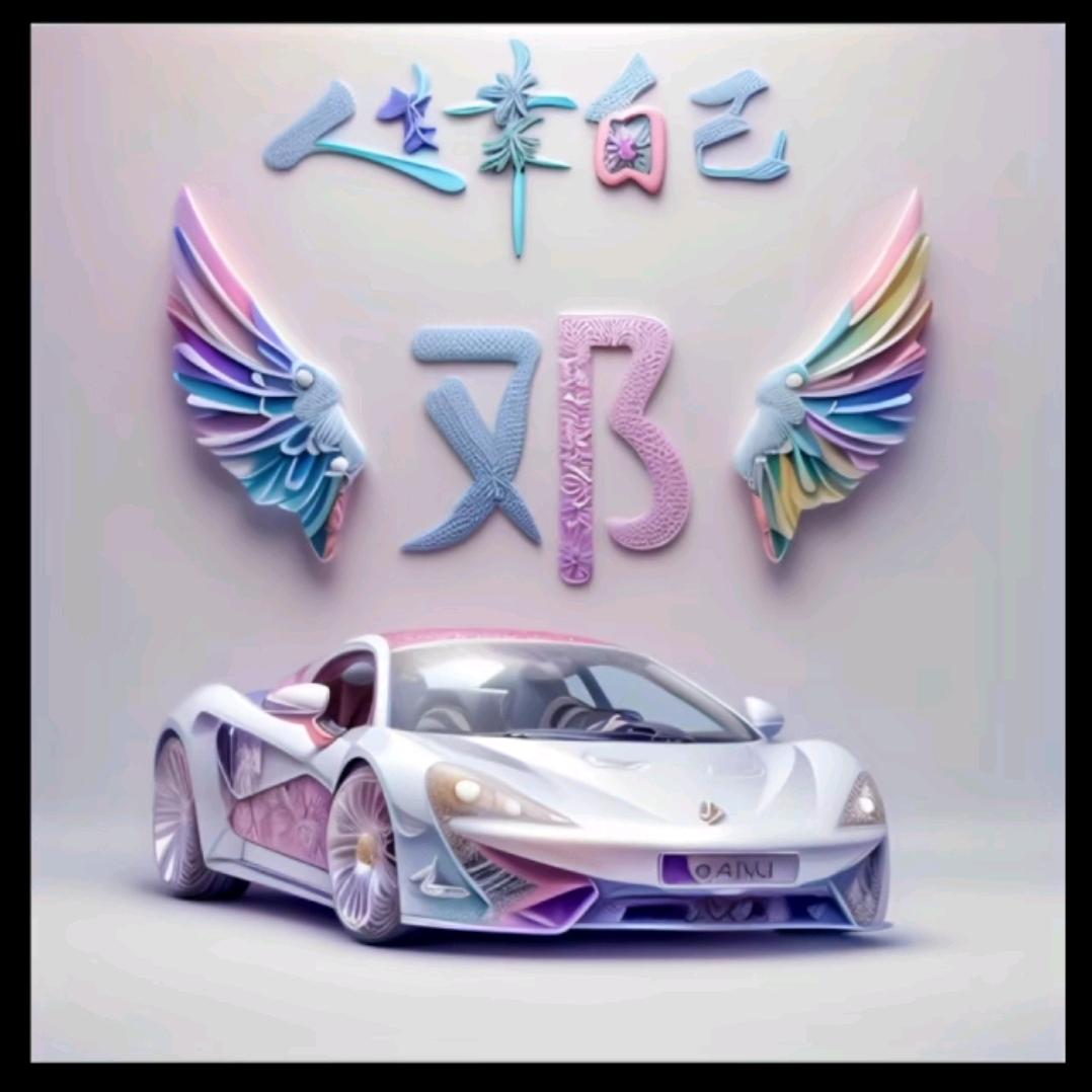 🐺男人要有狼性 🐺
