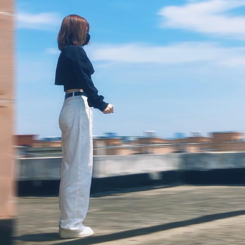小丫～