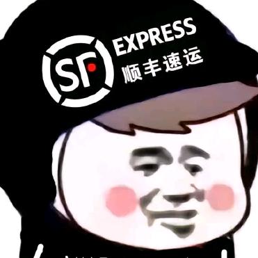 SF/sy