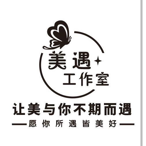 重生之我在河西搞美容💄