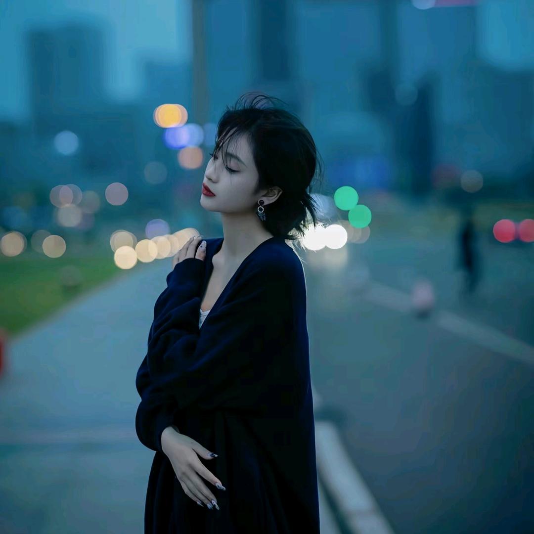 小雅情感