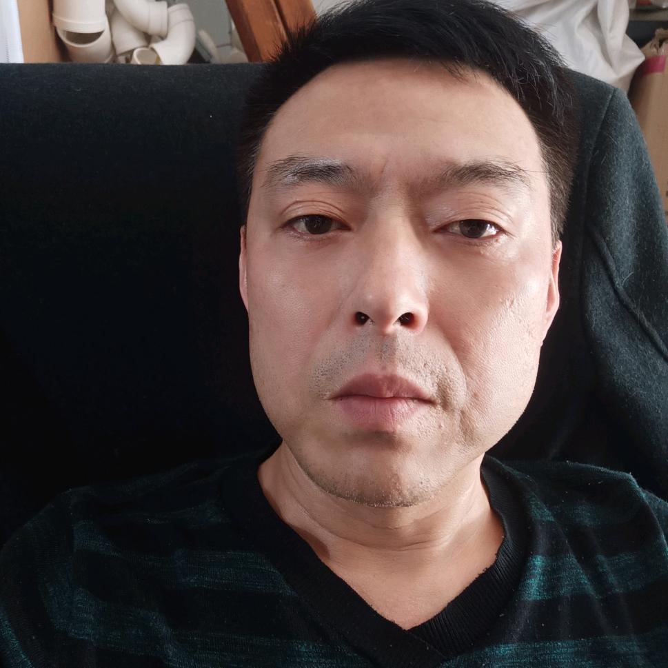 重新启航