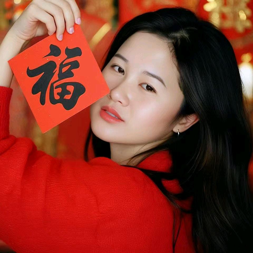 久伴～