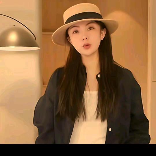 帕迪恩北总-精选穿搭