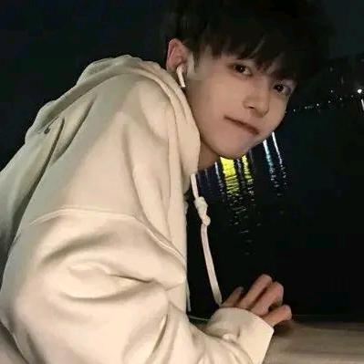 南阳小叶