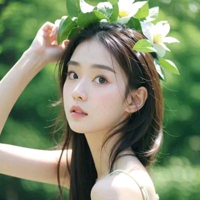 平安好物分享