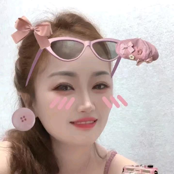 钠些年