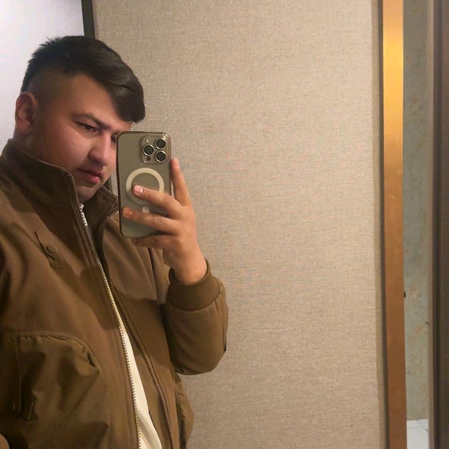 yusuf通讯
