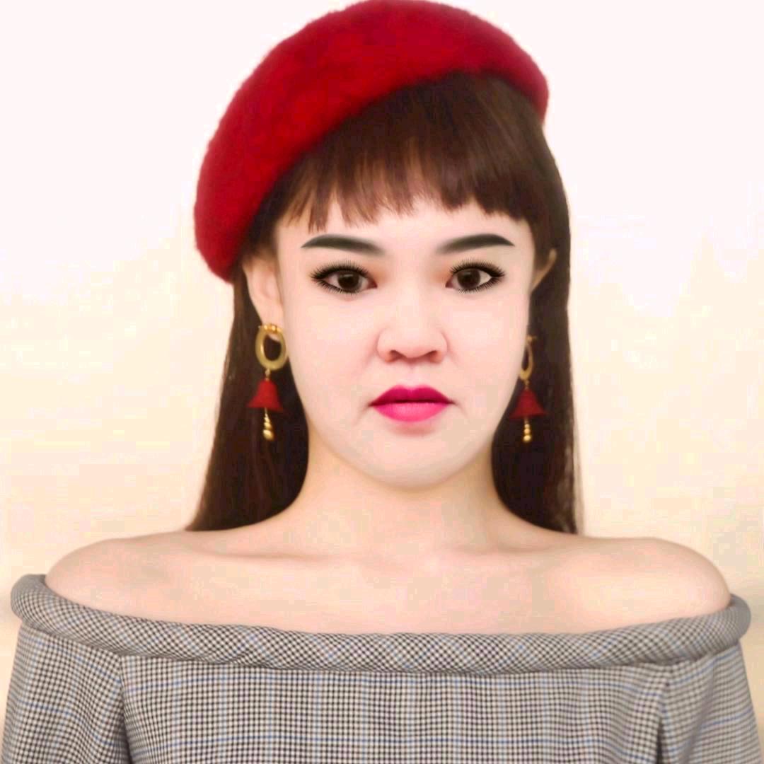 孙玲玲