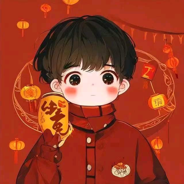 小谭总-免费分享