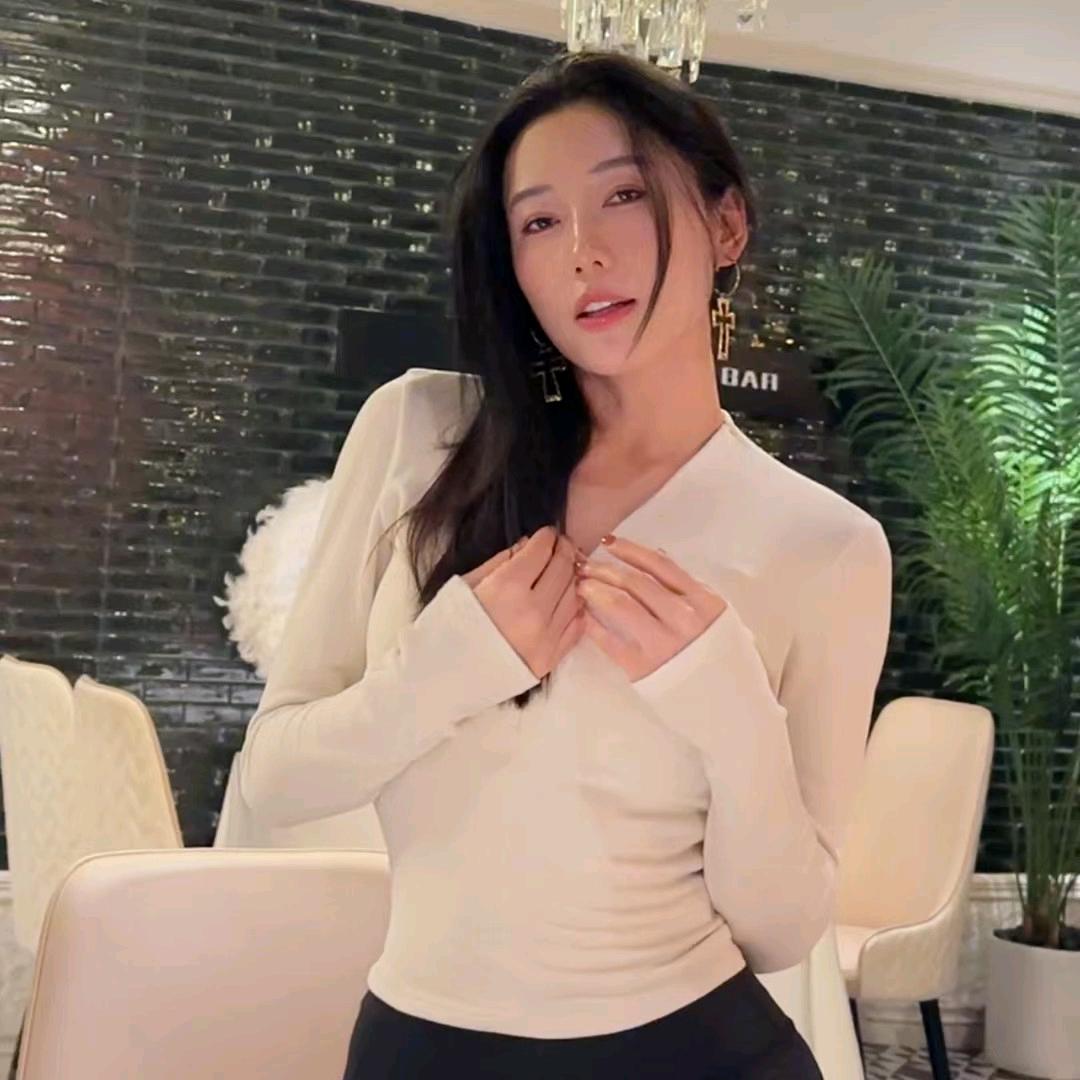 sofia暖暖（养分版）