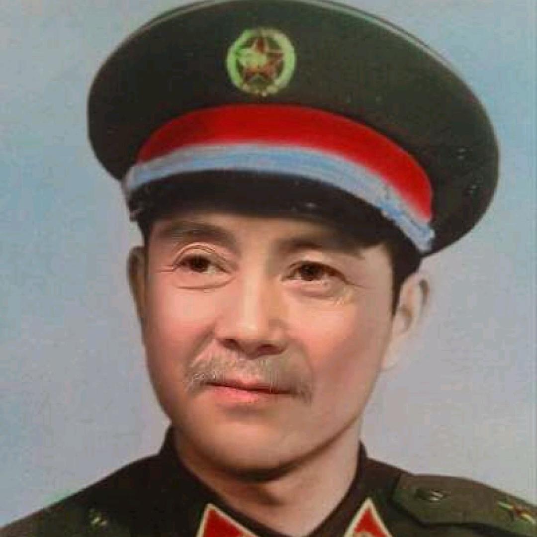 开心爷爷，拒绝闲聊。