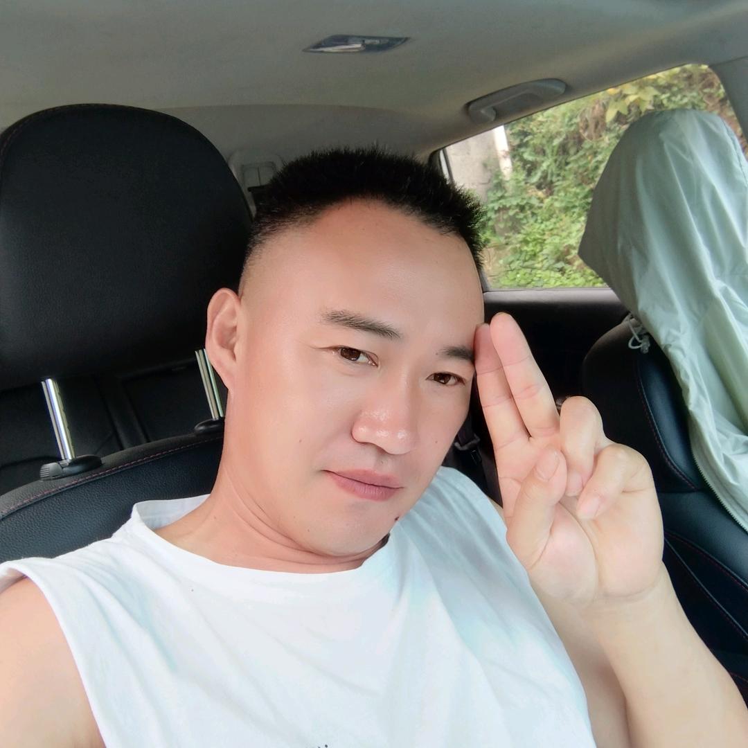 刁民李