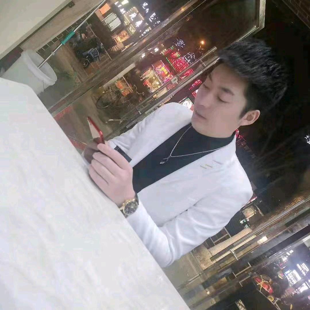《零下五度的💘》