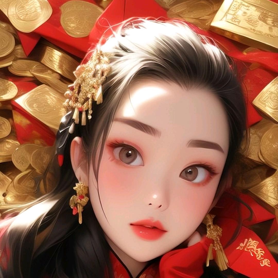 玺培·艺术培训-单词一霸