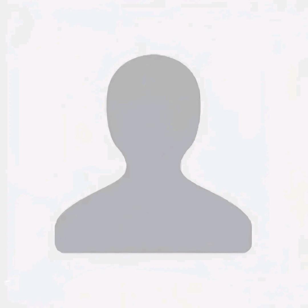 @L