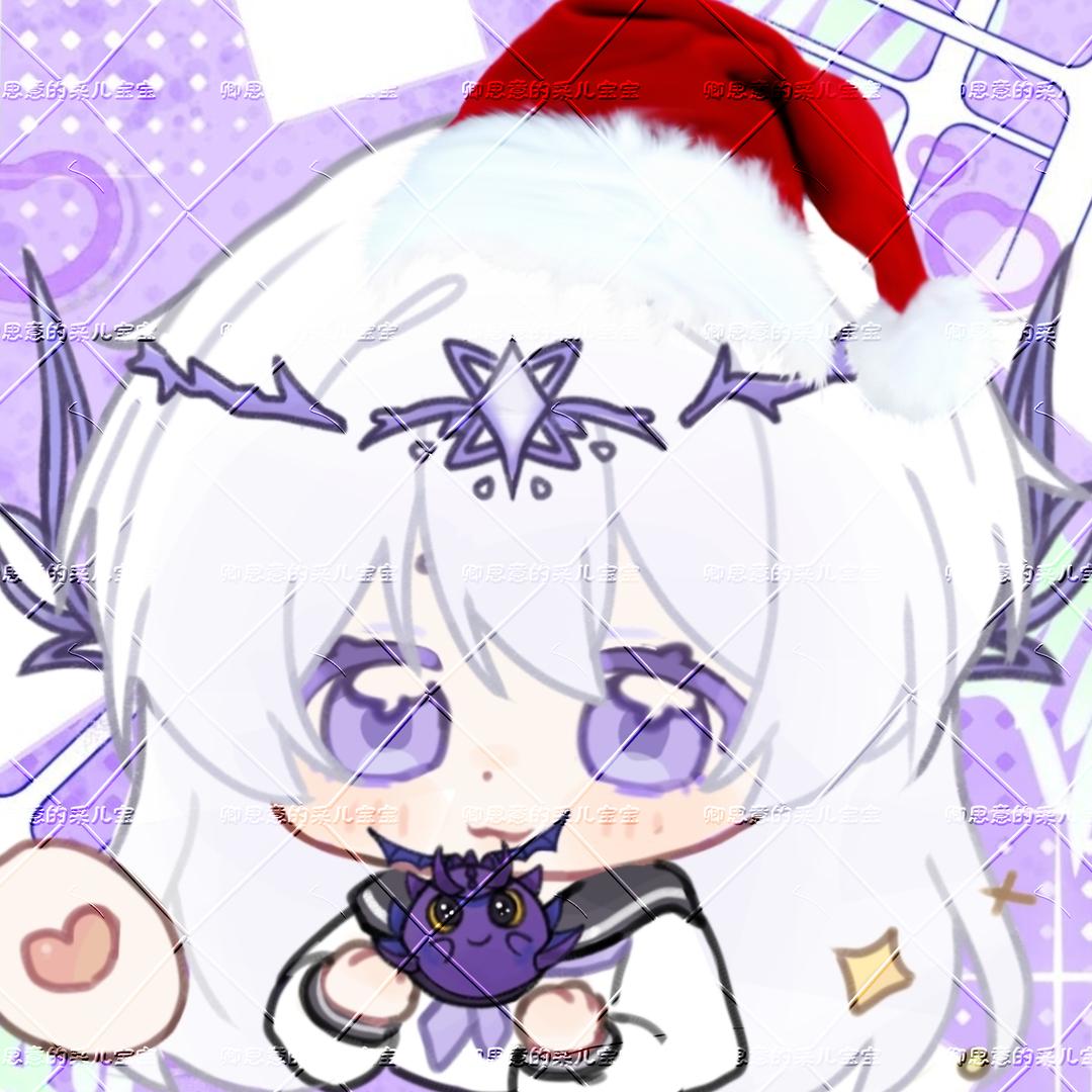 卿思意.（求推荐版）