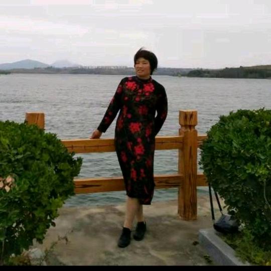 缘来缘去