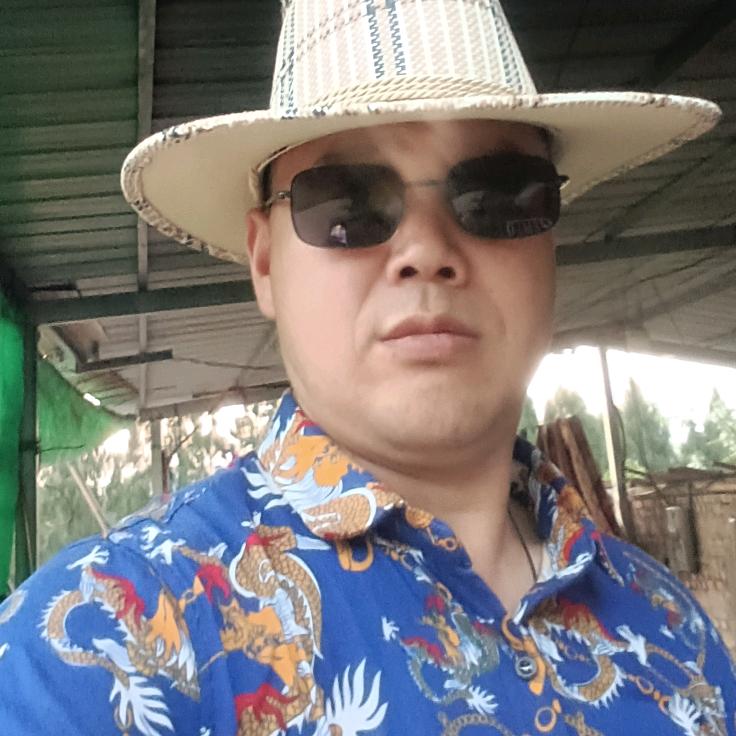 一句爸爸，一辈子责任