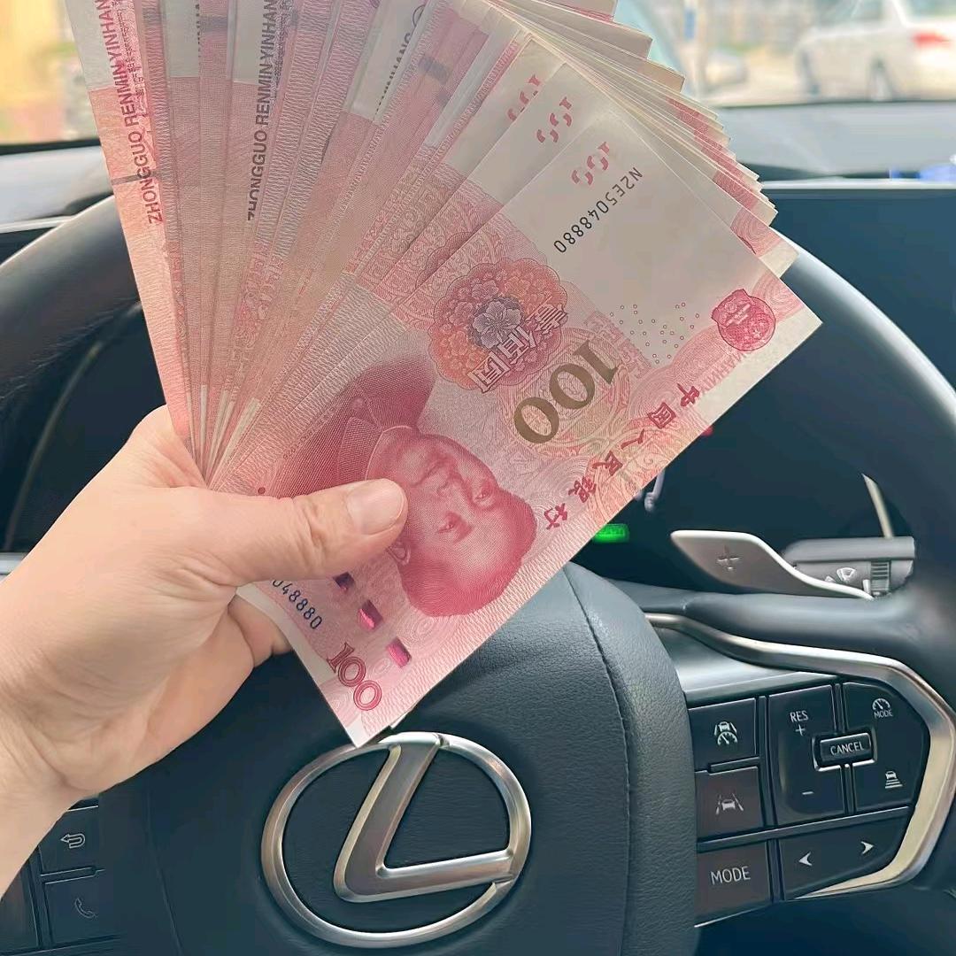 এ᭄胖胖六大姑✨℘࿐ᩚ༚°