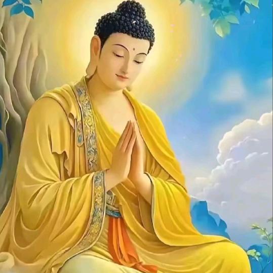 稻谷