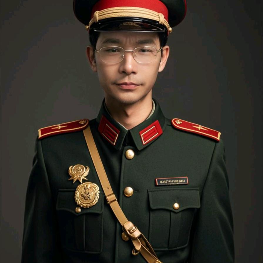 专业沙发套