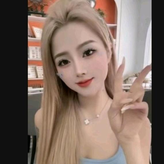 你的宝 进口美妆护肤洗护