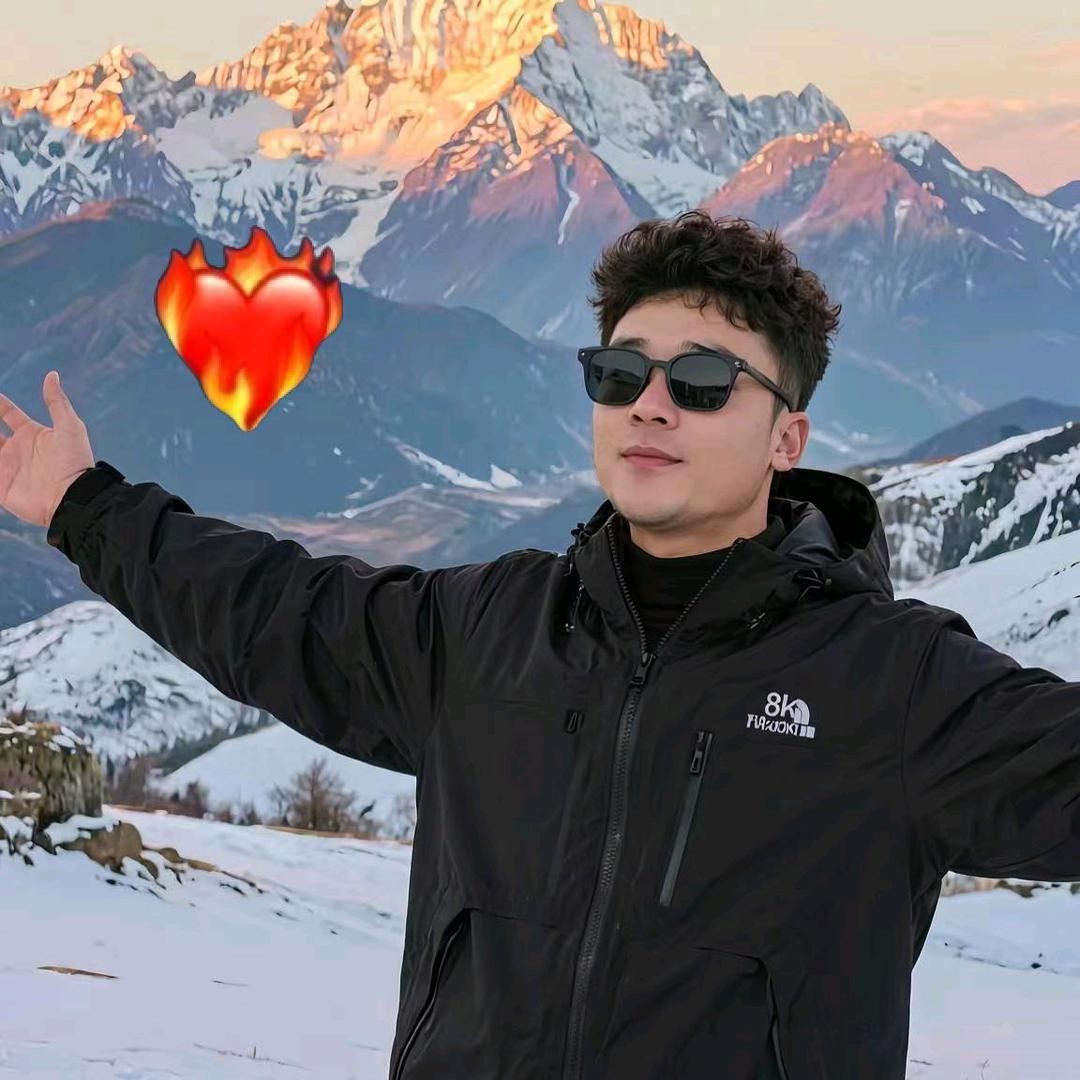ℳ๓རེ་💞སྒུག💞