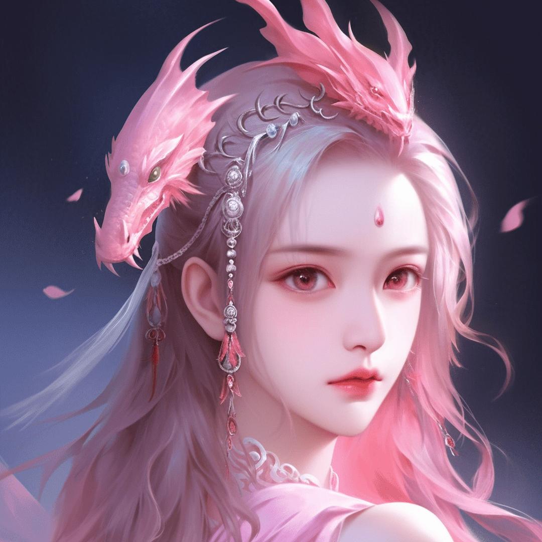 半生花🌸