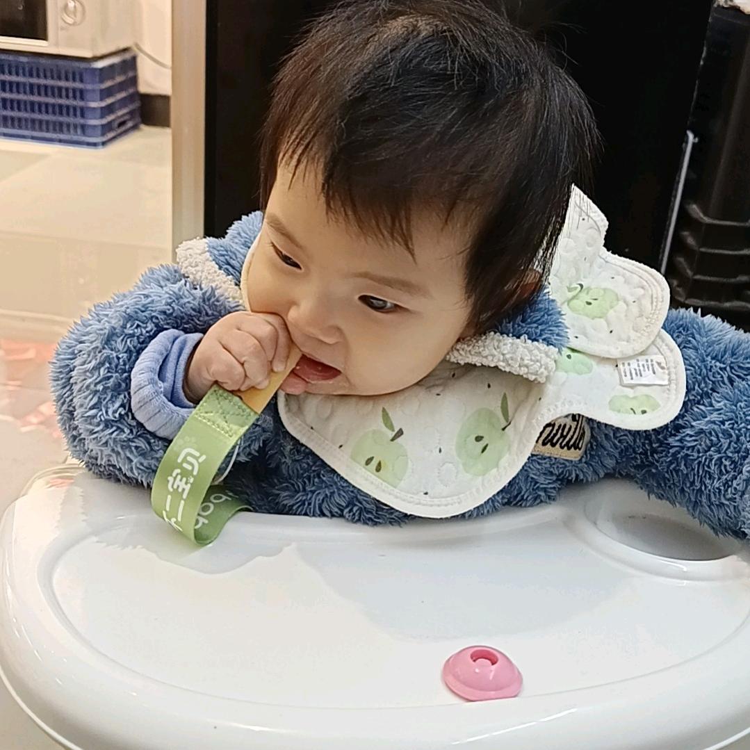 恩恩