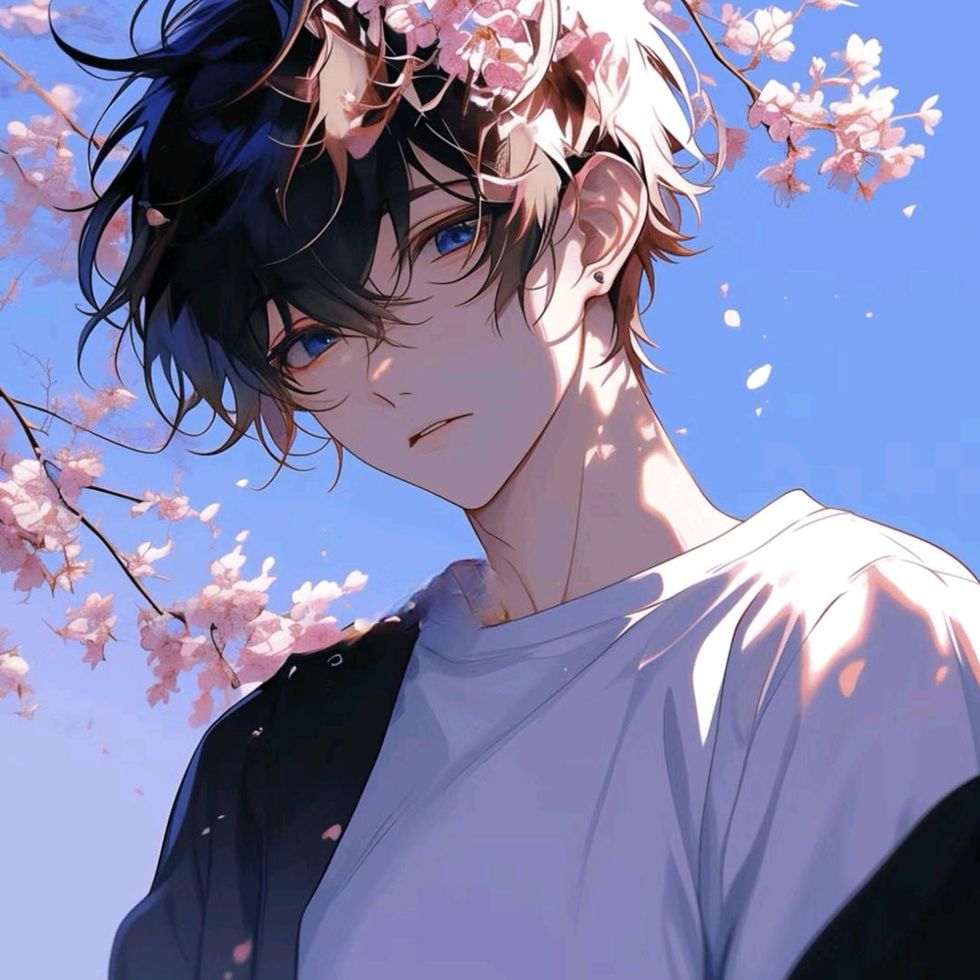辙东