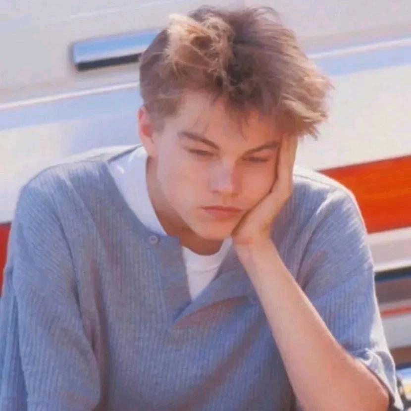 Nirvana