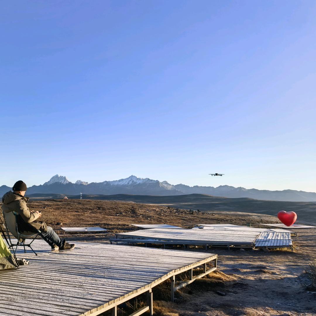 探火星耀照明无限渔