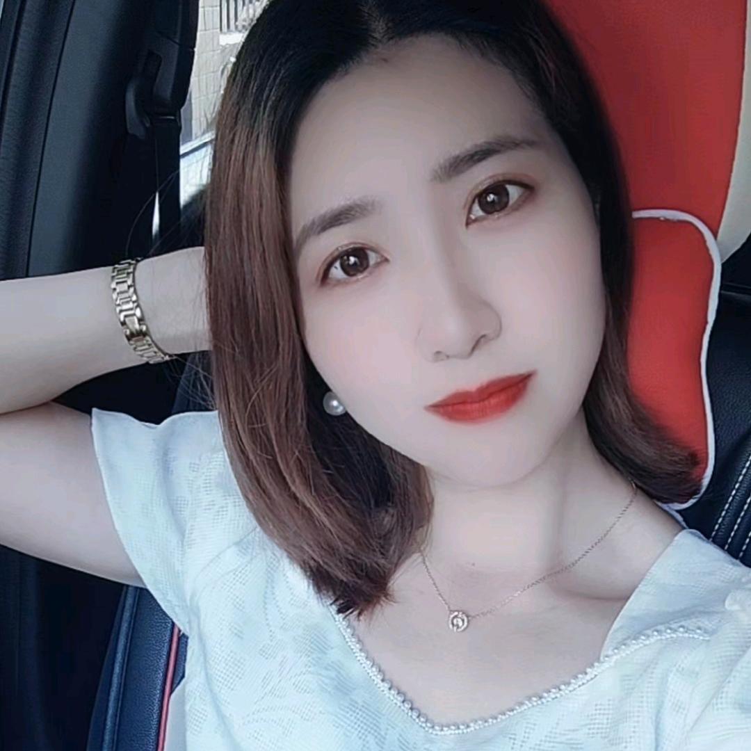 心贴心的温度