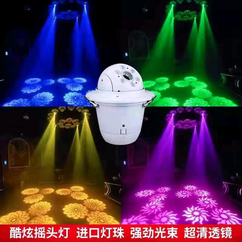 和妙得(韵阳)品牌厂家 全网最低价！