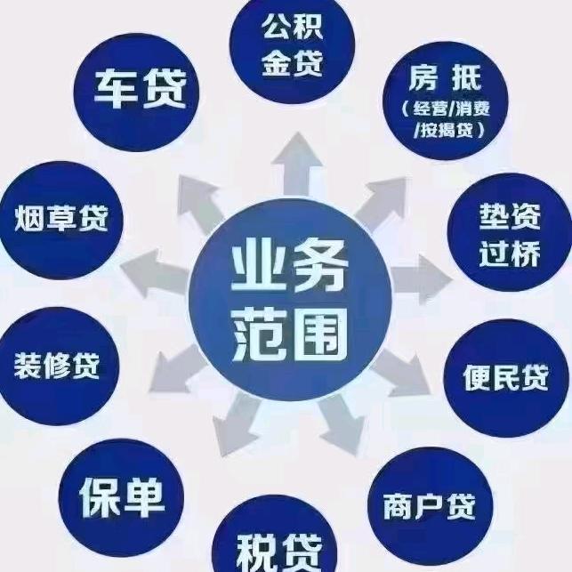 兴哥信息咨询服务