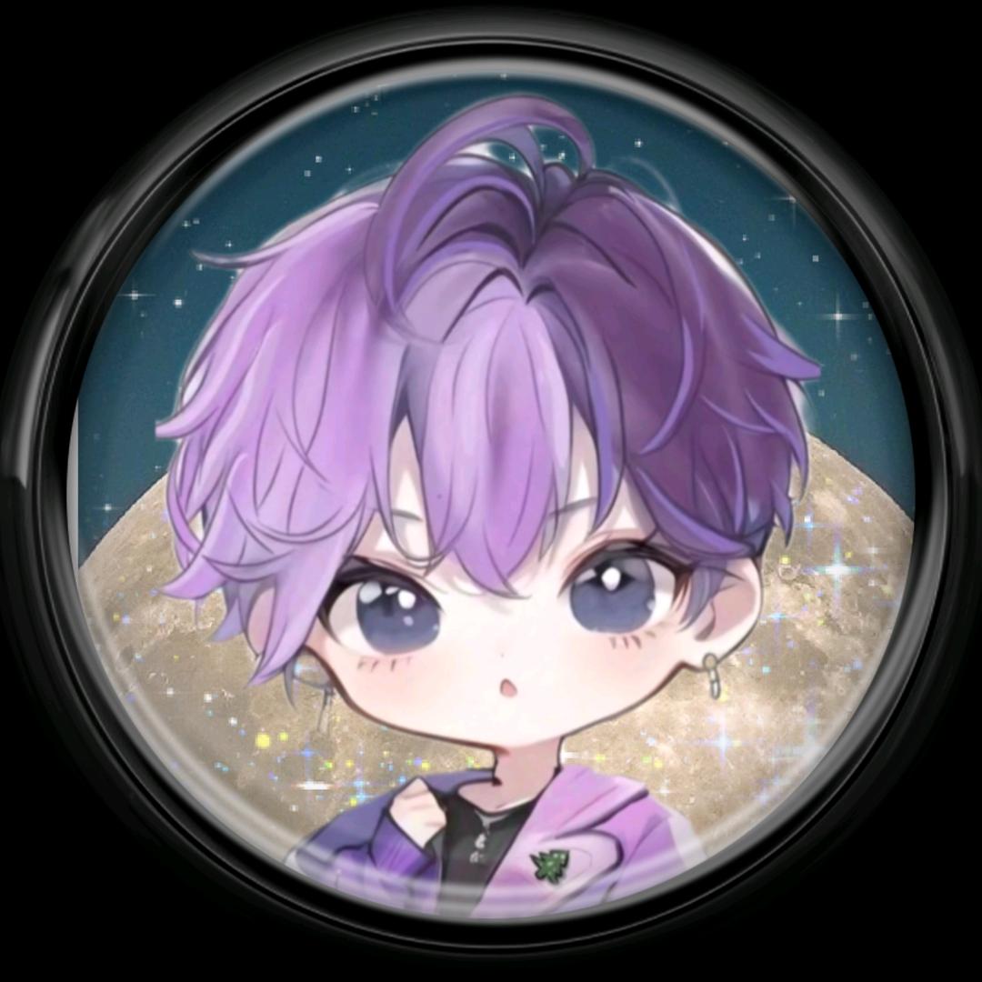 ☜o>鹤<o☞