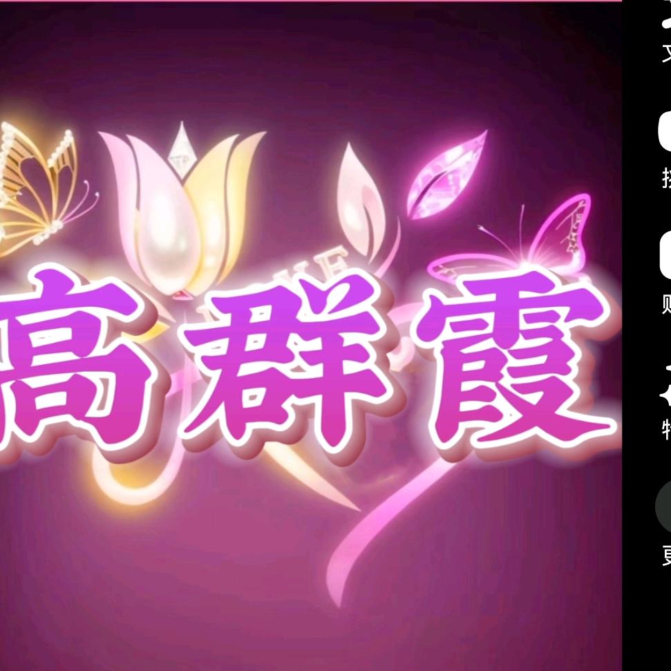 🥀转身陌路💔