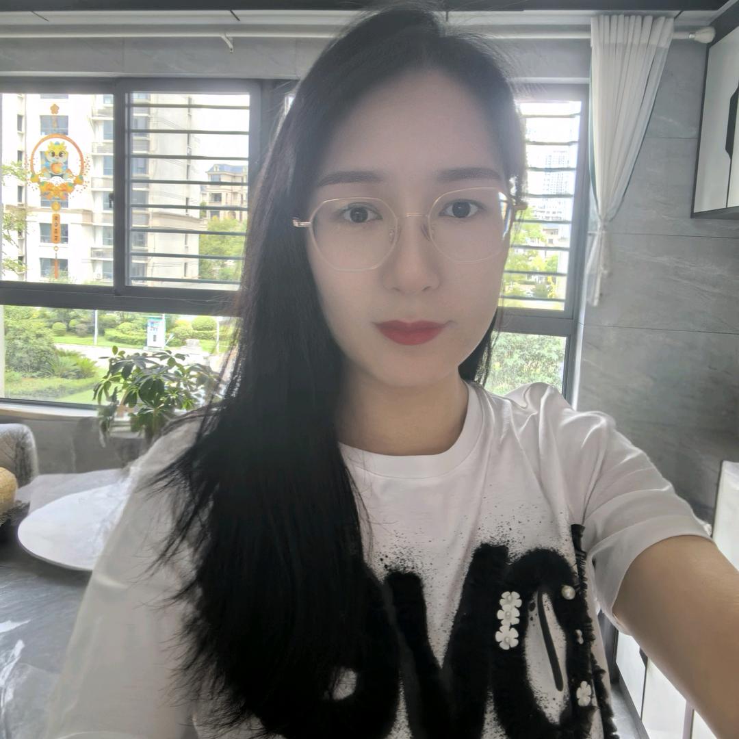 小丽丽（永劫无间手游）